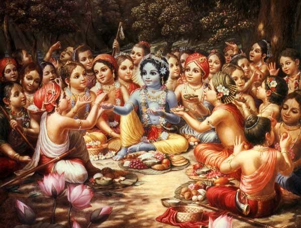 Krishna-taking-prasadam1